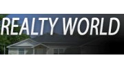 Realty World Bragg & Associates