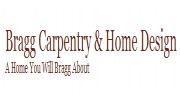 Bragg Carpentry & Home Design