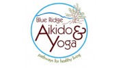 Blue Ridge Aikido & Yoga