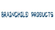 Brainchild Products
