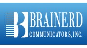 Brainerd Communicators