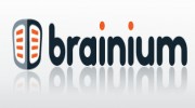 Brainium