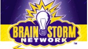 Brain Storm Network