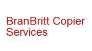 Branbritt Copier Service