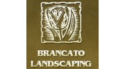 Brancato Landscaping