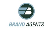 Brand Agents