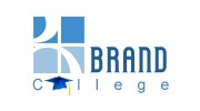 Brand Consulting Grou