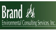 Environmental Company in Allentown, PA