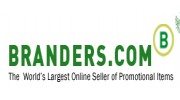 Branders.com
