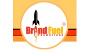 Brand Fuel Promotions