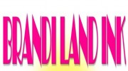 Brandi Land Ink Multimedia