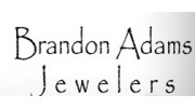 Brandon Adams Jewelers