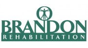 Brandon Rehabilitation