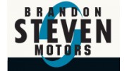 Brandon Steven Motors