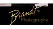 Brandt Photography