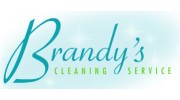 Cleaning Services in Aurora, CO