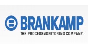 Brankamp Process Automation