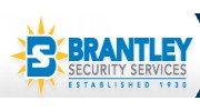 Brantley Security Service