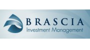 Brascia Investment Management