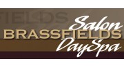 Brassfields Salon & Dayspa