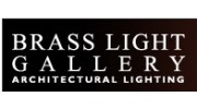 Brass Light Gallery