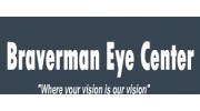Optician in Coral Springs, FL