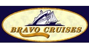 Bravo Cruise Agency