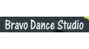 Dance School in Louisville, KY