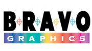 Bravo Graphics