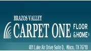 Carpet One Brazos Valley Floor