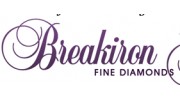 Breakiron Jewelers