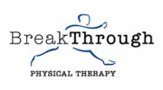 Physical Therapist in Sunnyvale, CA
