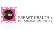 Breast Health And Rehabilitation Center