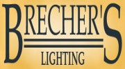 Brecher Lighting