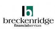 Breckenridge Financial Service