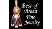 Best Of Breed Fine Jewelry