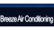 Air Conditioning Company in New York, NY