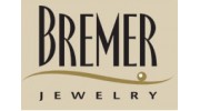 Bremer Jewelry