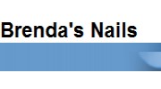 Brenda's Nails