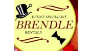 Brendle Rentals