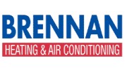 Heating Services in Tacoma, WA