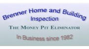 Brenner Home Inspection