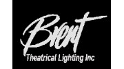 Brent Theatrical Lighting