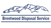 Brentwood Disposal Service