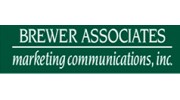 Brewer Associates Marketing Communications