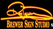 Brewer Sign Studio