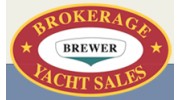 Brewers Yacht Sales