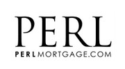 PERL Mortgage