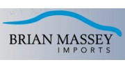 Brian Massey Imports