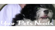 Pet Services & Supplies in Quincy, MA